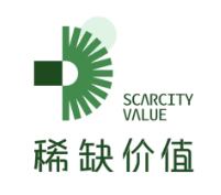 3月31-4月5日 HECO每日快讯