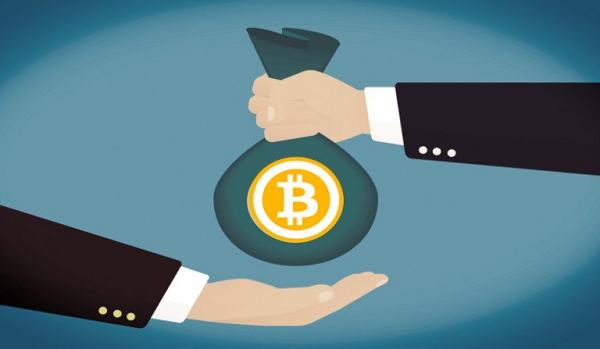 金色观察丨去中心化借贷市场爆发 如何用好你的币？