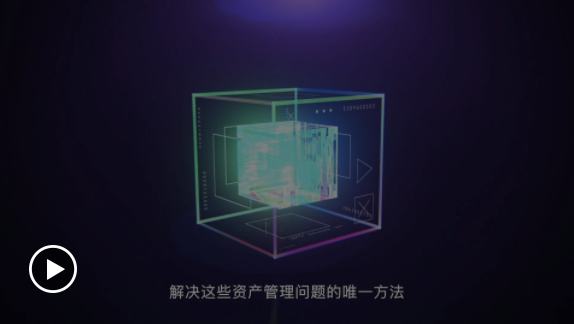 3月31-4月5日 HECO每日快讯