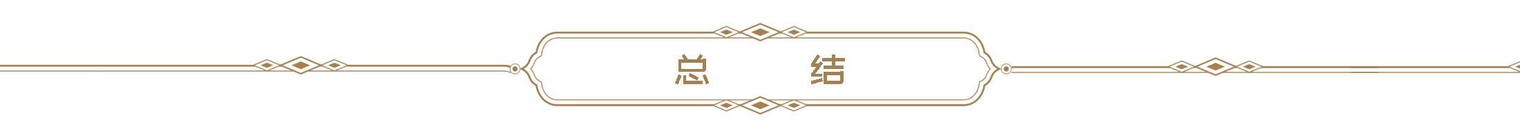 钱海洋-BTC这个位置不破依旧非空头趋势