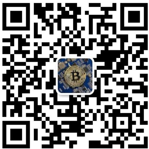 币圈机械手:4.6 调整结束 强牛回归