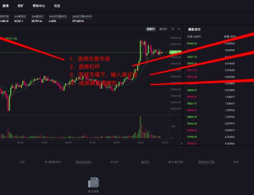 YFX创世挖矿第二阶段教程