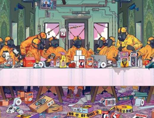 黑客松手把手教程：三步创建NFT 获得100枚ROS代币奖励