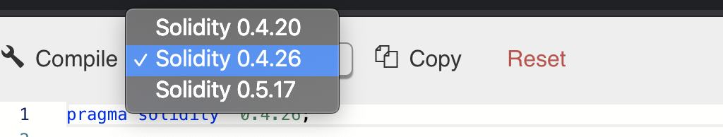 黑客松手把手教程：三步创建NFT 获得100枚ROS代币奖励