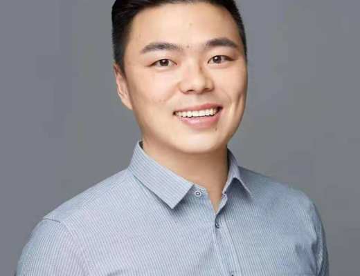 SATO：如何引领算法稳定币新浪潮