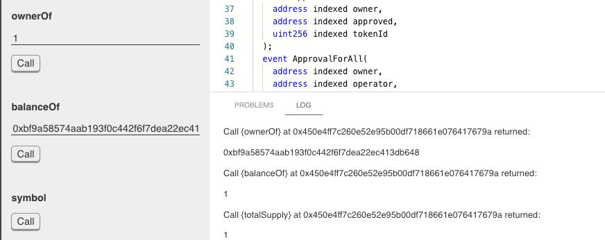 黑客松手把手教程：三步创建NFT 获得100枚ROS代币奖励