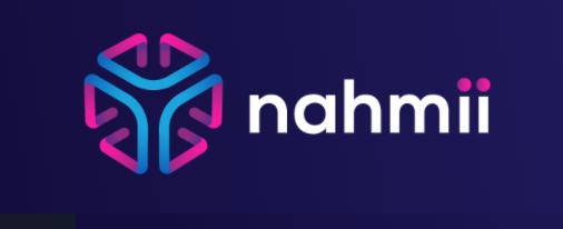 金色观察 | 灰度新注册的NII信托是什么来历？