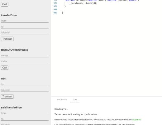 黑客松手把手教程：三步创建NFT 获得100枚ROS代币奖励