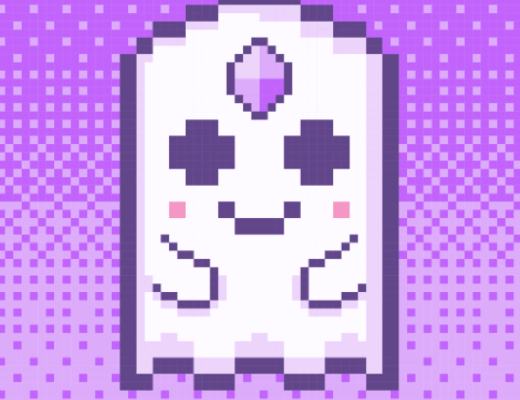 Aavegotchi：一个设计精巧复杂的NFT+DeFi项目