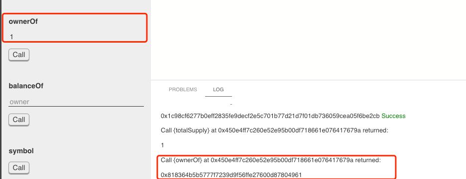 黑客松手把手教程：三步创建NFT 获得100枚ROS代币奖励