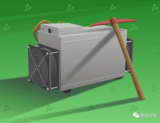 矿业格局或迎巨变：美上市公司比特矿业收购蜜蜂矿机