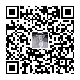 4.7币圈舵手 六万整数回踩末端 金牛即将王者归来