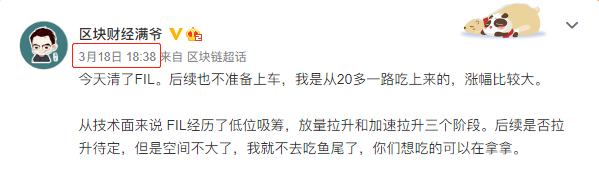 币圈下一波大行情即将到来 莱特币LTC启动在即 剑指1000 美金