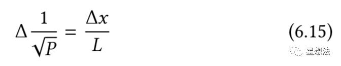 uniswap V3技术白皮书导读：核心是流动性集中