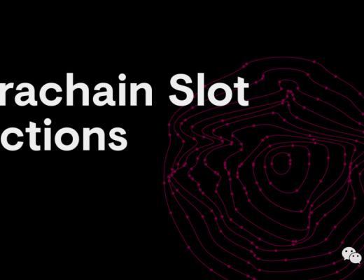 波卡官方公布Kusama网络插槽拍卖细则