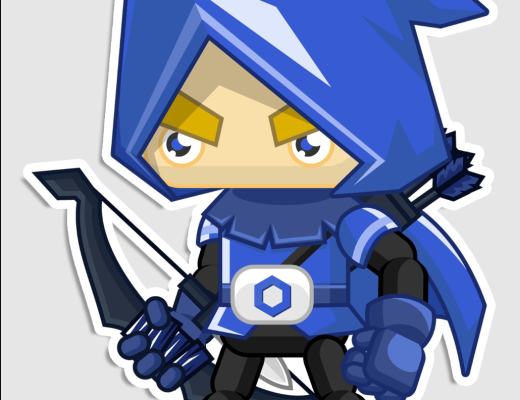 NFT制作与OpenSea部署教程