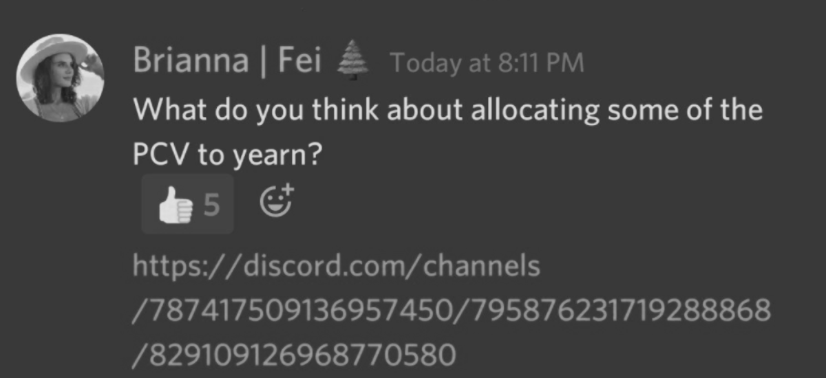 Fei关闭烧伤机制后流失数亿美元 算法稳定币前途未卜