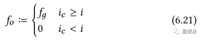 uniswap V3技术白皮书导读：核心是流动性集中