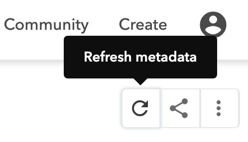 NFT制作与OpenSea部署教程