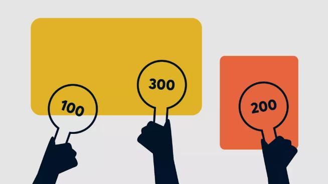 一文了解世界第一个动态做市商：Kyber DMM