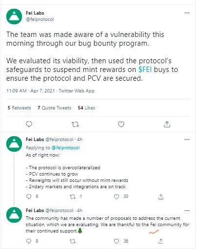 “Fei”的水下世界 游得畅快吗？