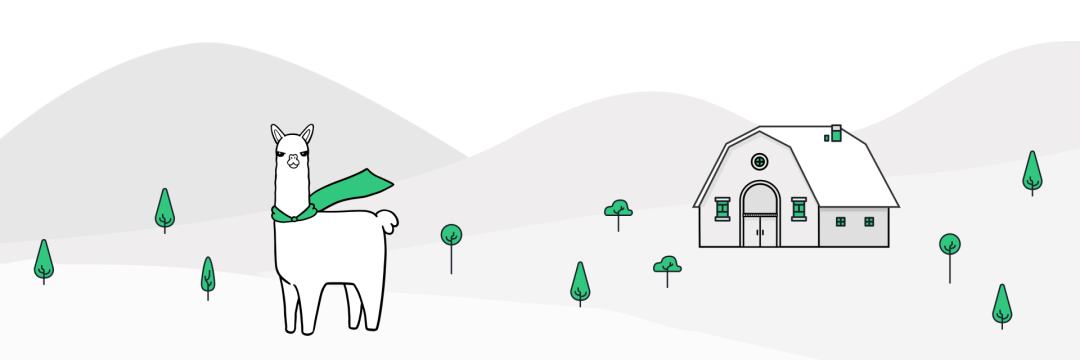 Alpaca杠杆挖矿冲既亏？说说杠杆化流动性挖矿的那些坑