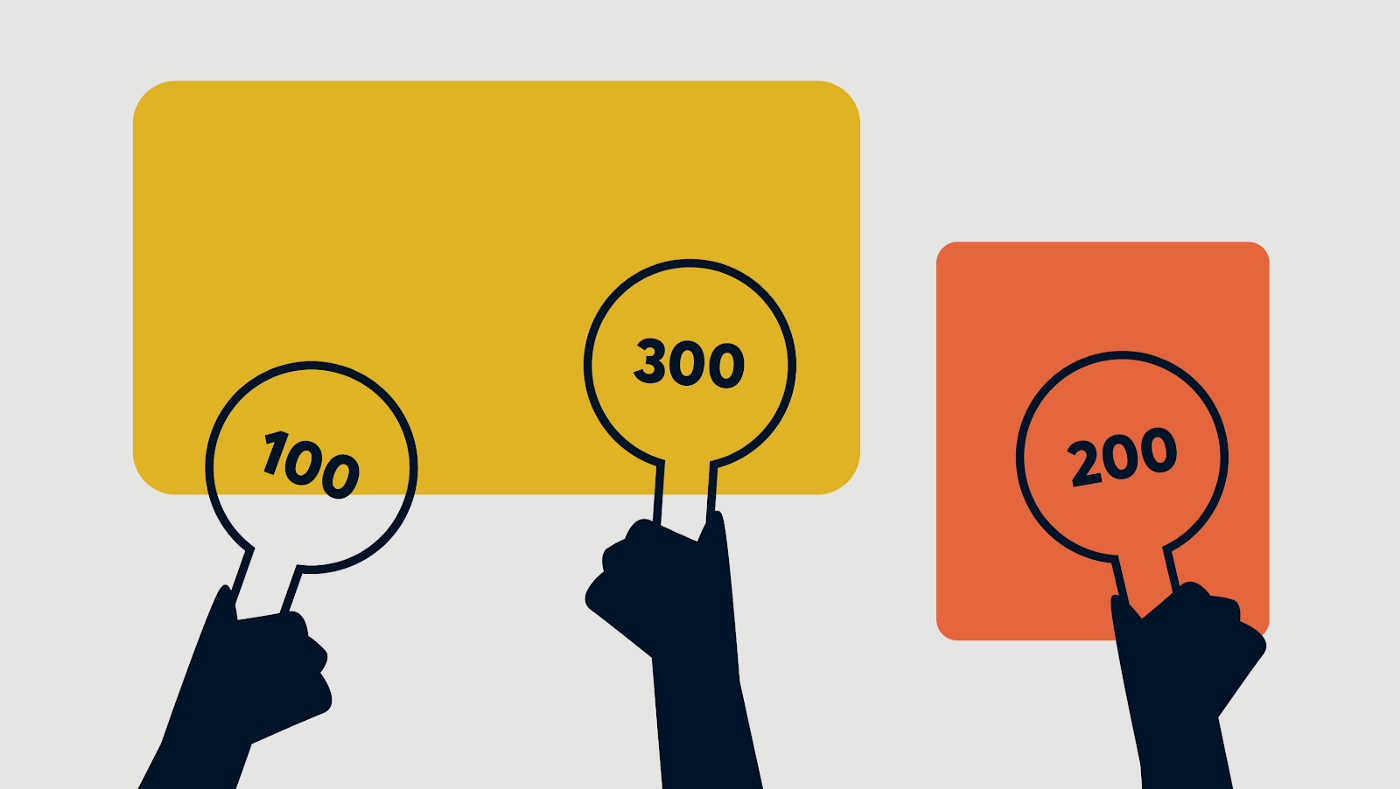 一文了解“IDO抢跑克星”Gnosis Auction