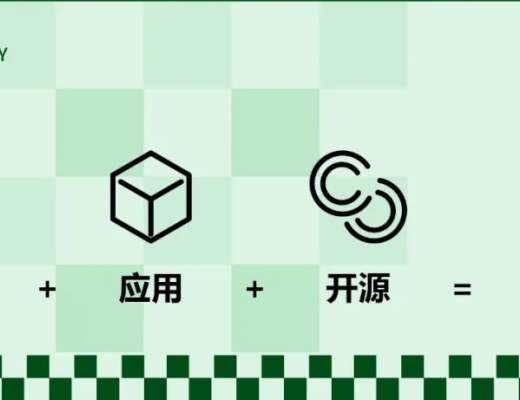 4月6日-4月12日|HECO每日快讯