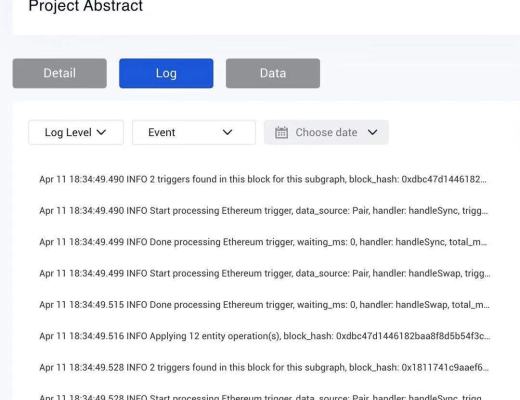 4月6日-4月12日|HECO每日快讯