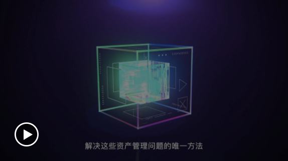 4月6日-4月12日|HECO每日快讯