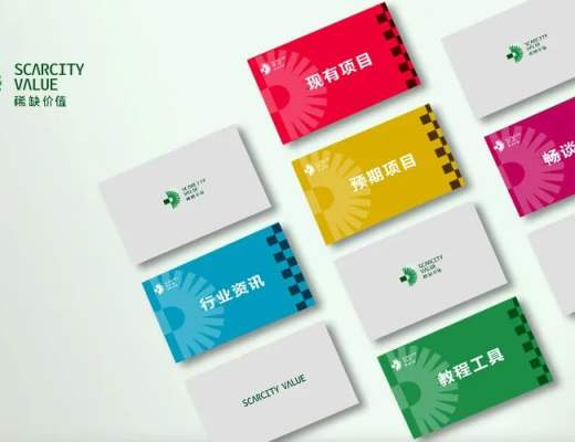 4月6日-4月12日|HECO每日快讯