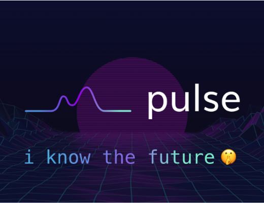 Pulse：NEAR的跨链预测市场应用