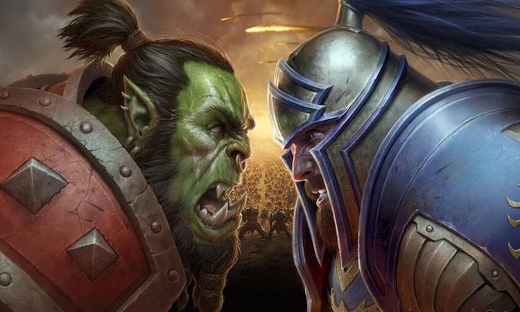 算法稳定币Fei陷入内战僵局 10亿美元PCV资金成了摆设？