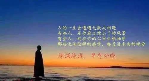 币圈霸主:比特币还需要震荡多久?