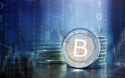 突破站稳60000刀大关的比特币 距离100000万刀还远吗？