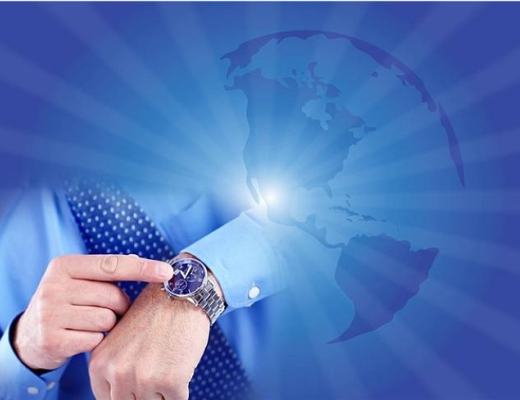 七度论币：4.13比特币行情分析 三角整理 坐等瀑布