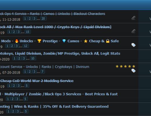 为什么加密对元宇宙来说是至关重要的
