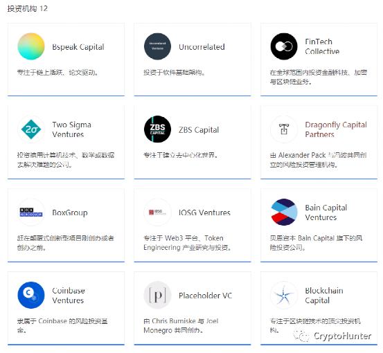 UMA：更有趣的合成资产