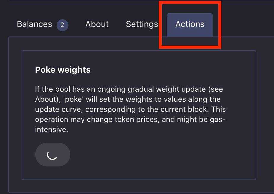 NFT竞拍协议TopBidder公布代币发行方案 了解空投规则与LBP方案