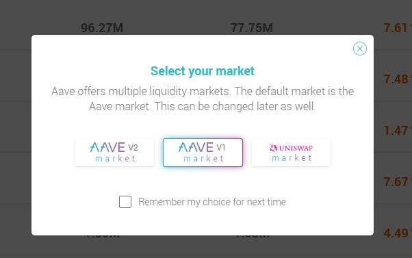 金色说明书 | Flux协议 挖矿教程（BSC）