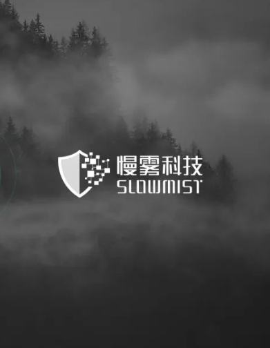 BunnyPark蹿红 NFT、DeFi变局