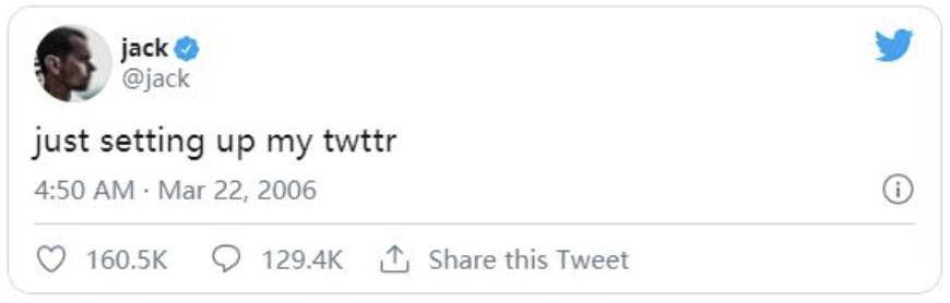 BunnyPark蹿红 NFT、DeFi变局