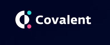 觅新 | Covalent ：支持多链条索引的区块链数据查询服务平台