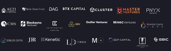 觅新 | Polkadex：Polkadot上的去中心化交易平台