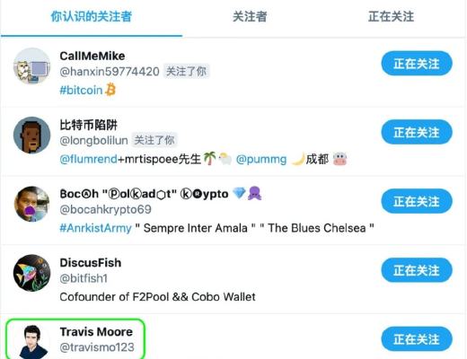 独家视频 | Elena Protocol上线：稳定币战争 疑似Frax的曲线救国 ?