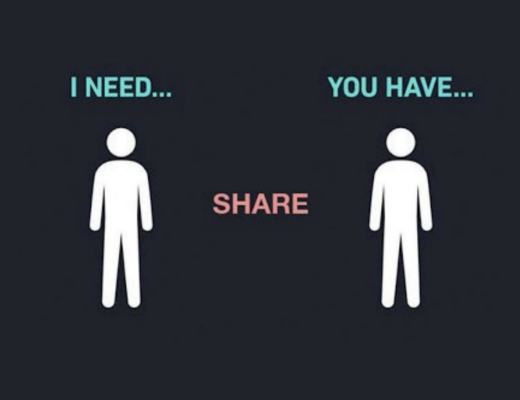 SIL Finance:基于DeFi智能财务管理平台