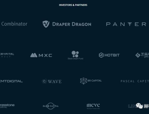 GlobeDX 项目分析报告