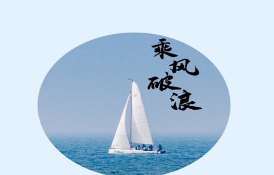 江沅:比特币目前震荡行情是否为拉伸蓄力?