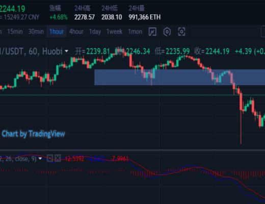 投资分析:闪崩过后如何应对?