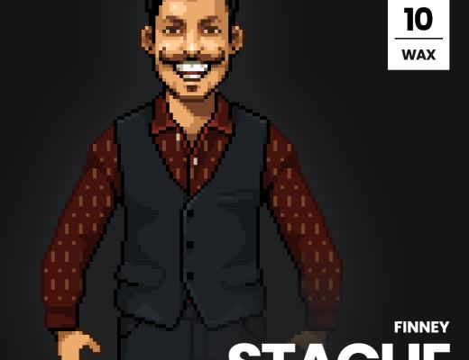 集金币销毁升级 CryptoFinney 玩法指南